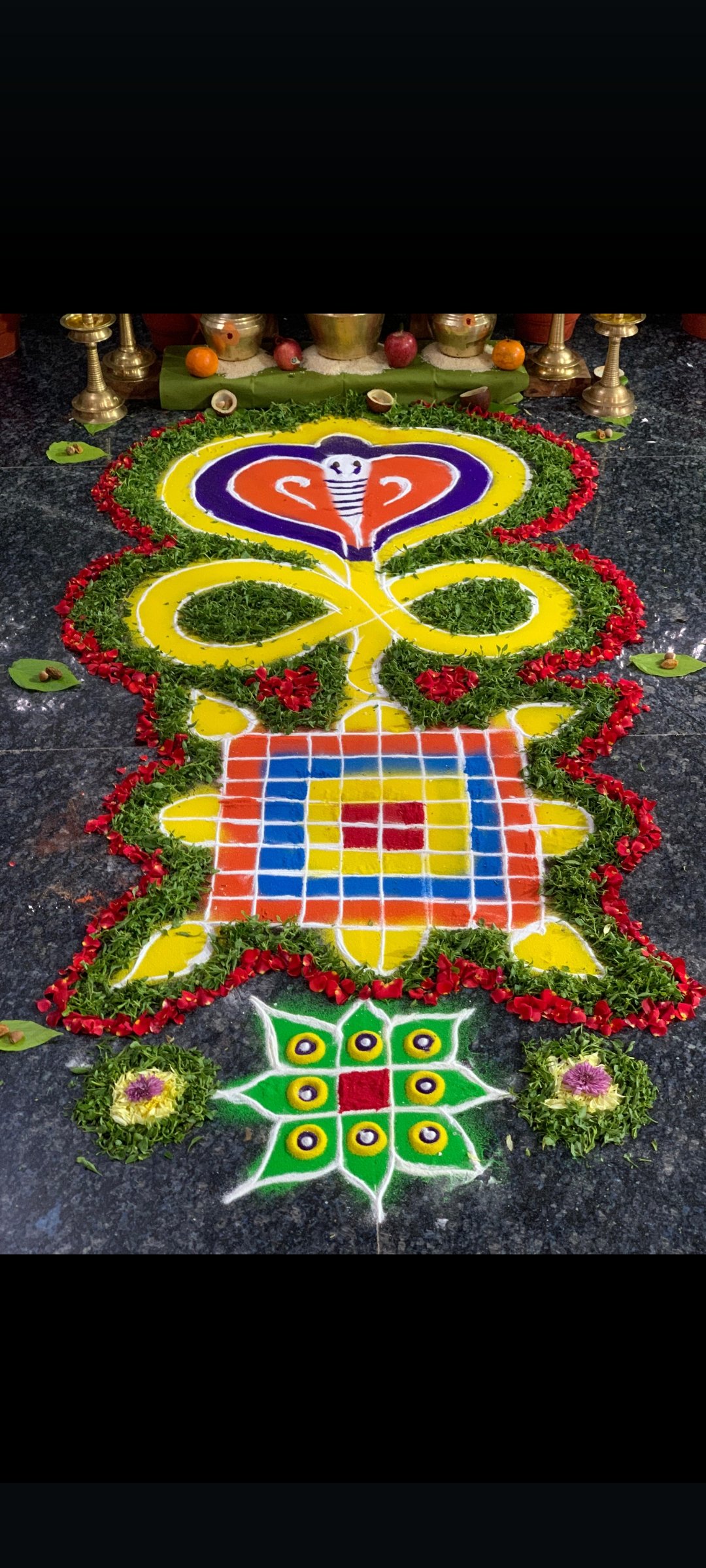 Ganesh pantulu