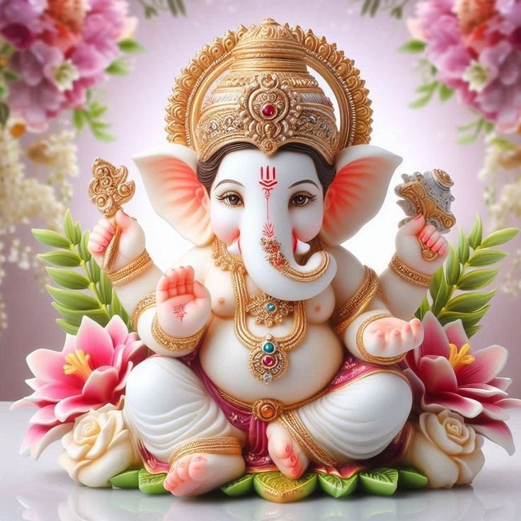 Pratah Samarana Slokam in Telugu: A Divine Morning Prayer for Positivity and Blessings