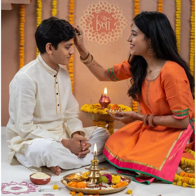 Telugu Priests in Dallas, Book Telugu Purohit for Puja in Dallas