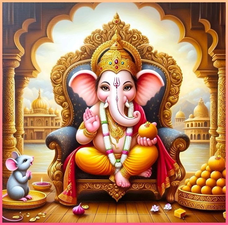 Hindu Priest and Pandit Services in Mumbai: Expert Pujaris for All Rituals and Ceremonies