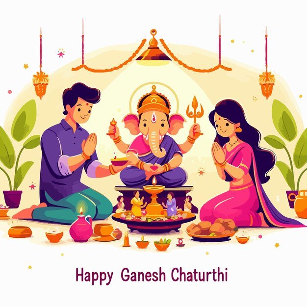 Hindu Priests in Dallas, TX, Book Hindu Priests for Ceremonies in Dallas