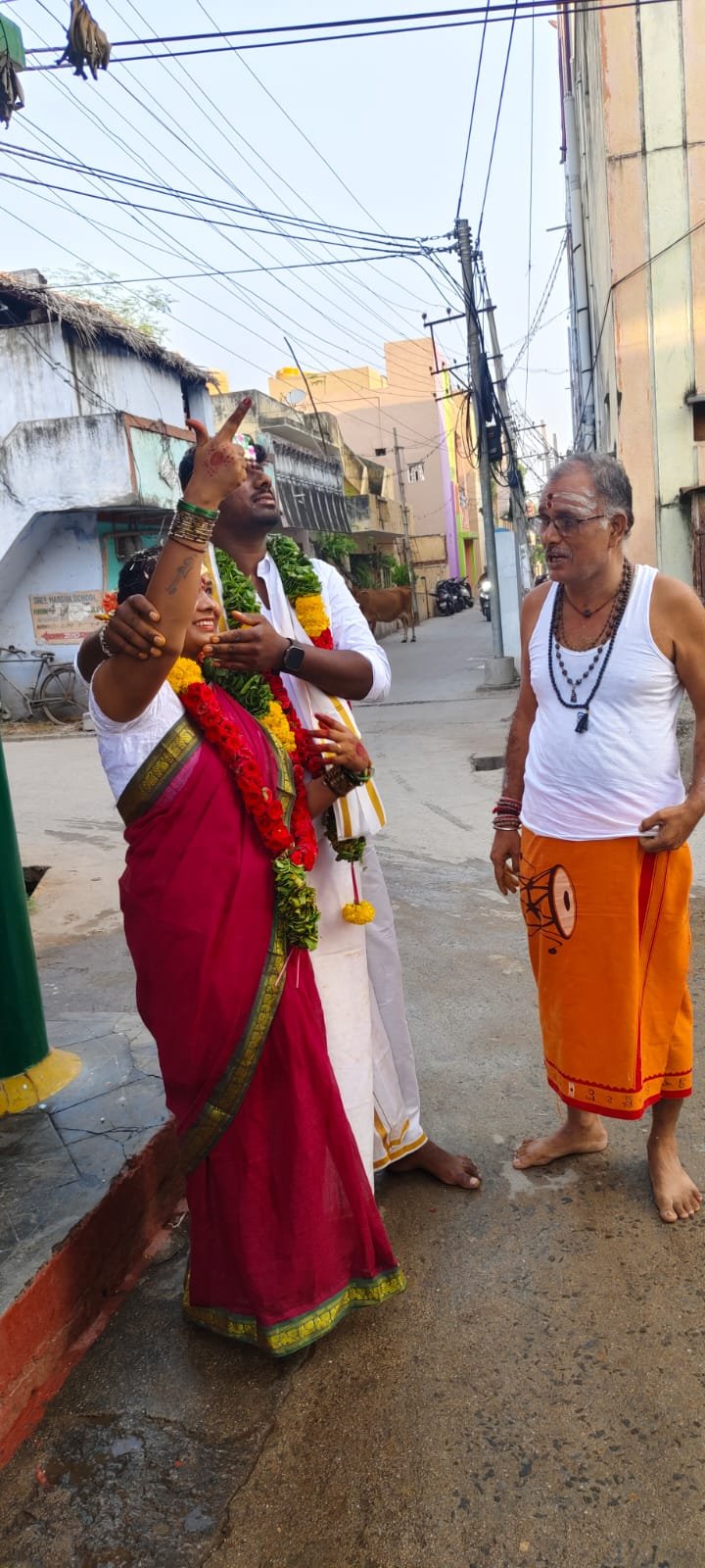 D krishna murthy sastri
