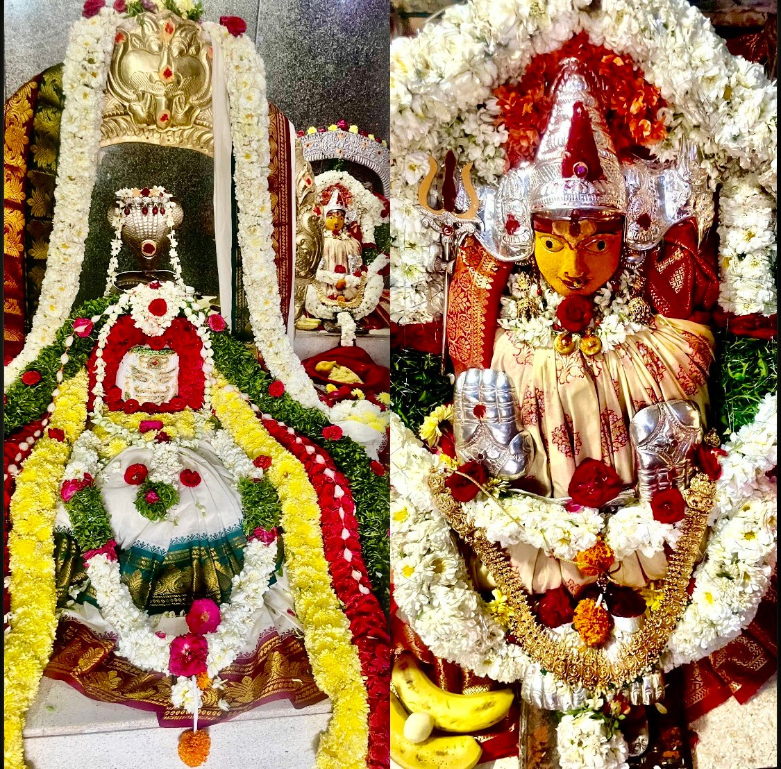 MATAM SHIVA SWAMY