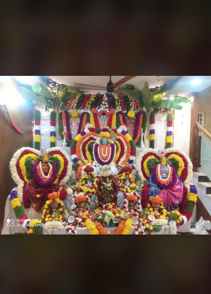 Satish bhat