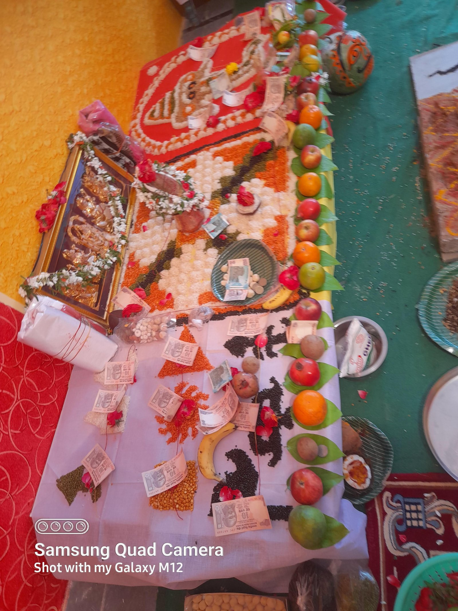 Pandit Surendra Gautam