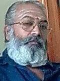 P V Guru Vadhyar (v parameswaran)