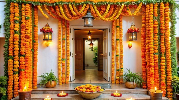 Telugu Priest Near Me, Book Telugu Priest for Puja