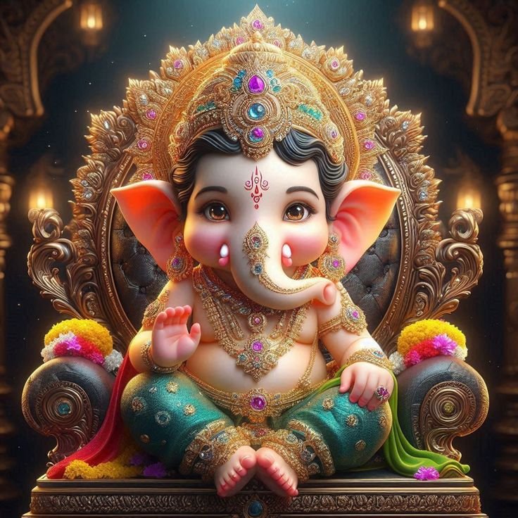 Book My Pandit: Pooja Pandit Services, Tamil Priests, and Online Pandit Booking in Hyderabad & Bangalore