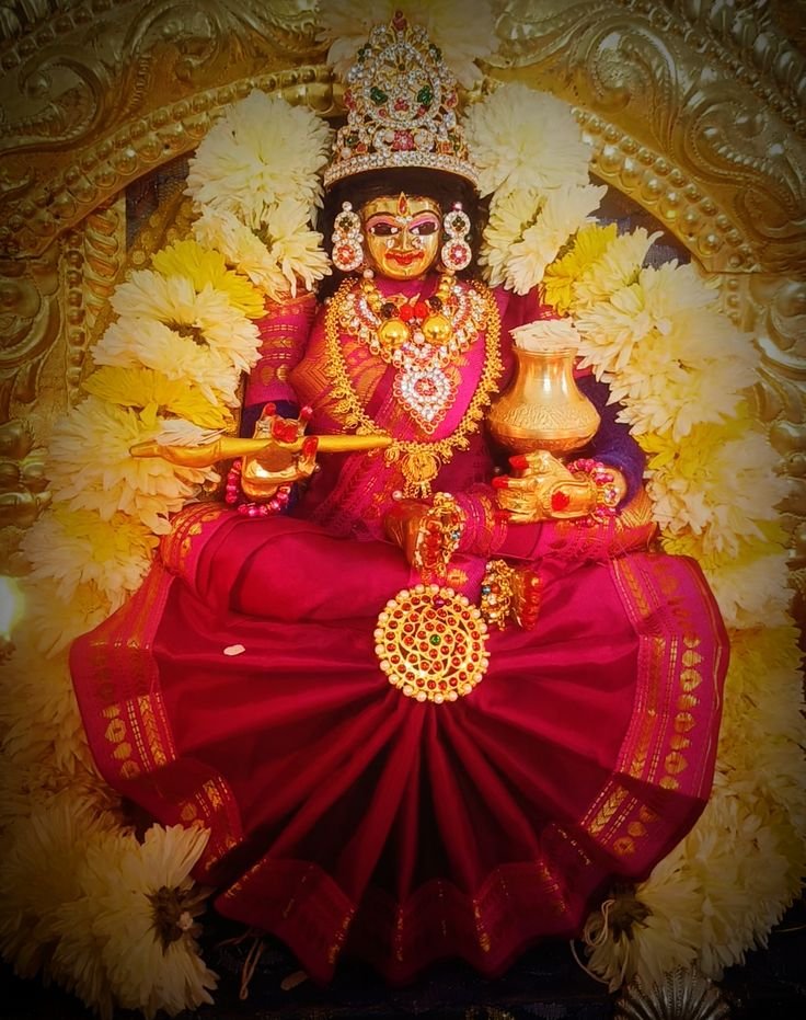 sri-annapurna-ashtottara-shata-namavali