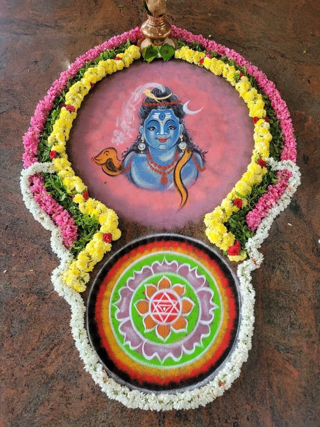 Phaneendra acharya
