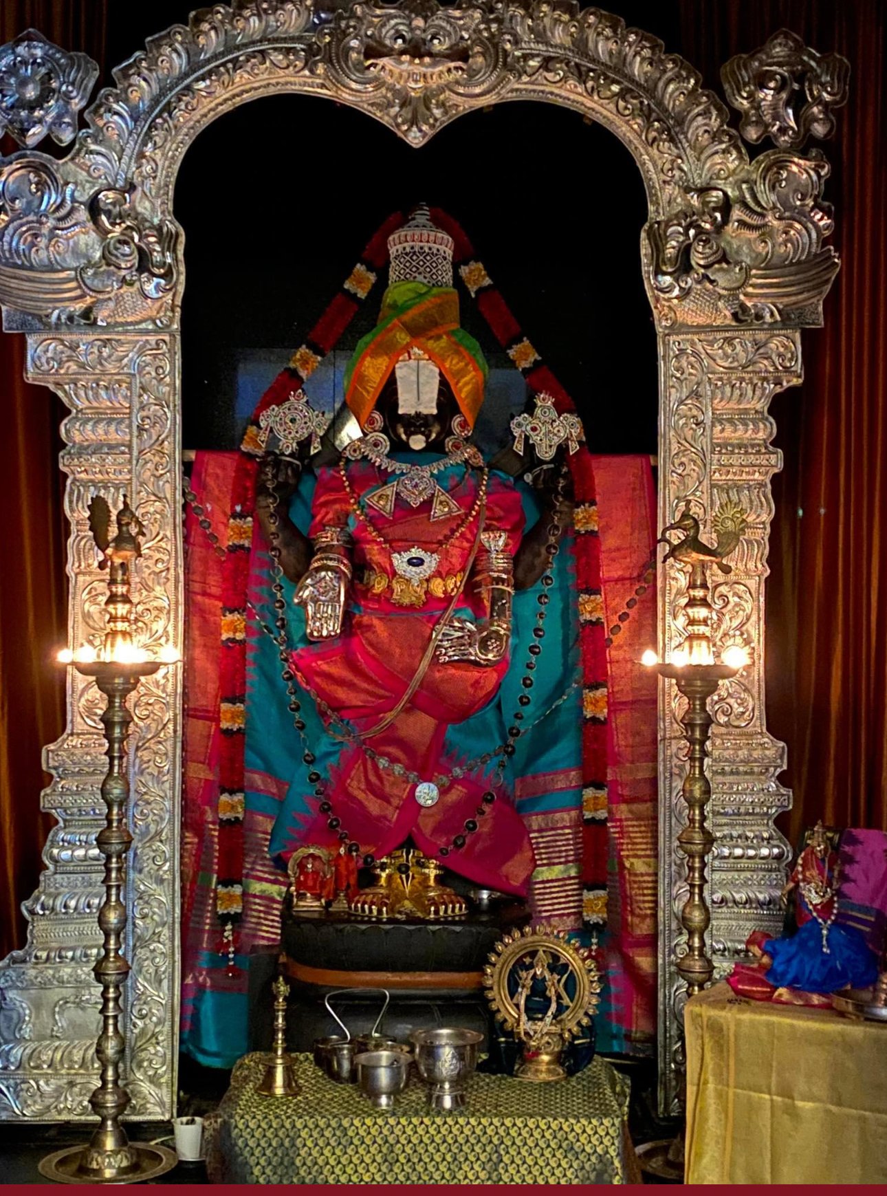 ACHARYA.TIRUMALA