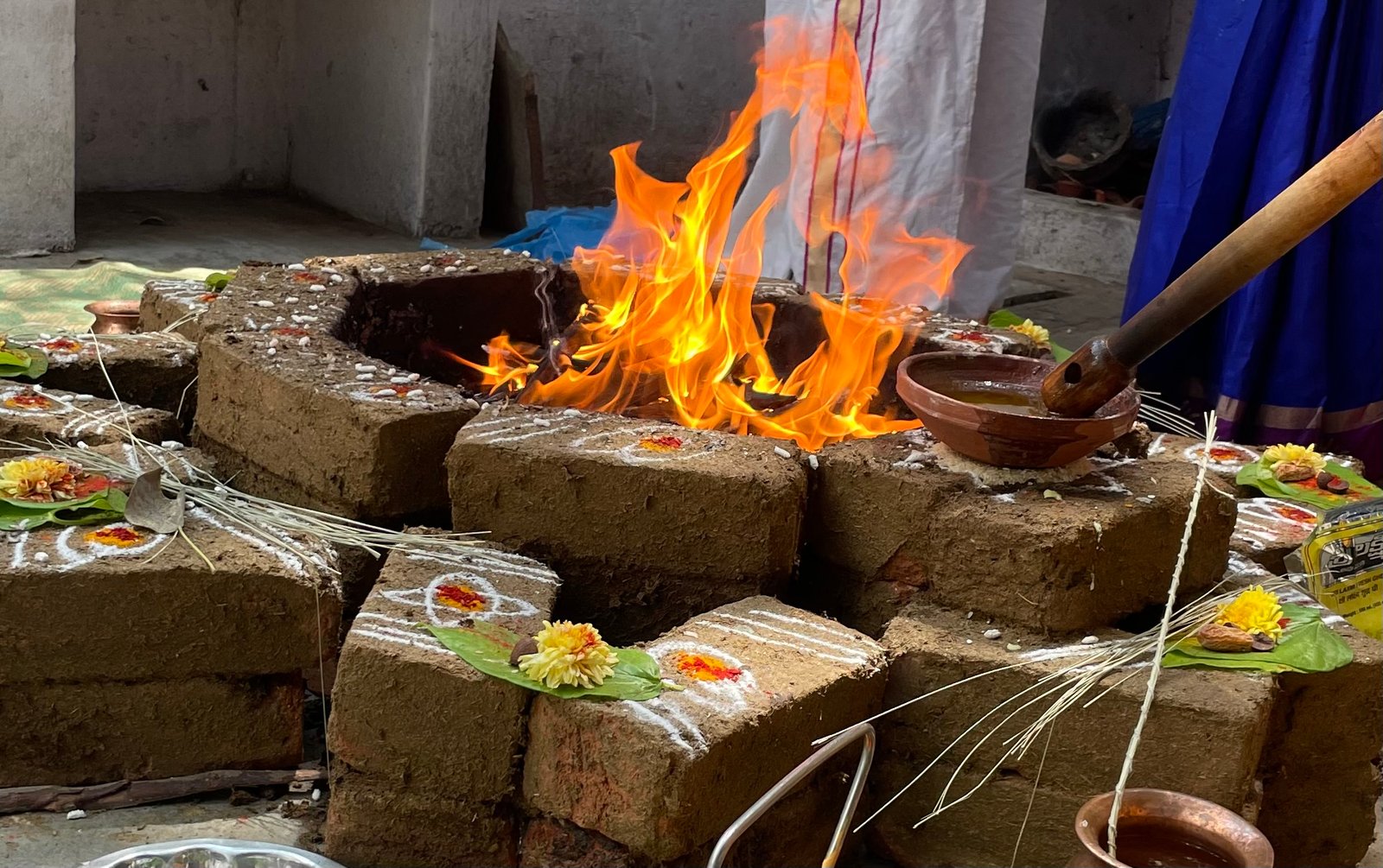 MATAM SHIVA SWAMY