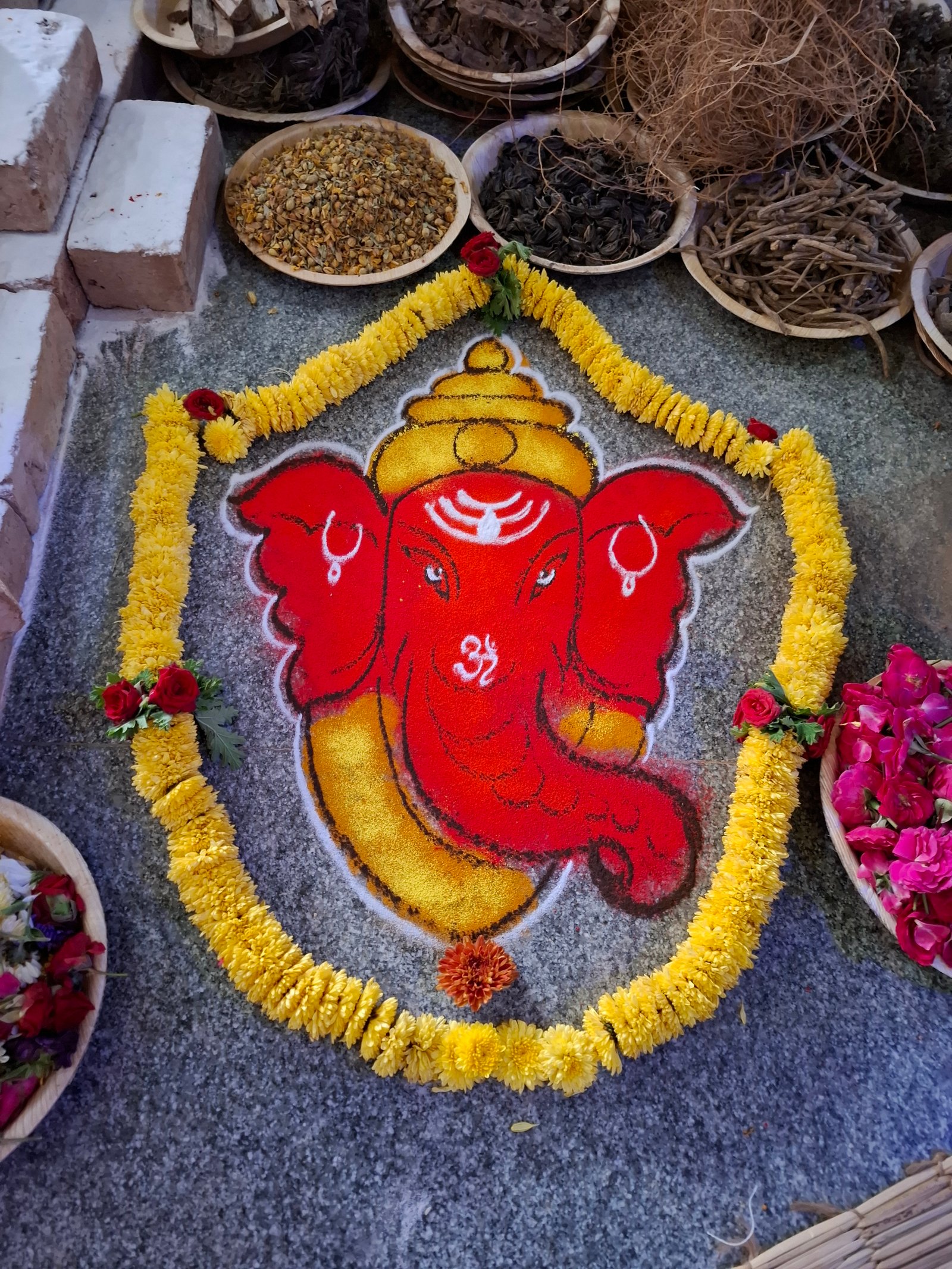 Nagarajsharma S