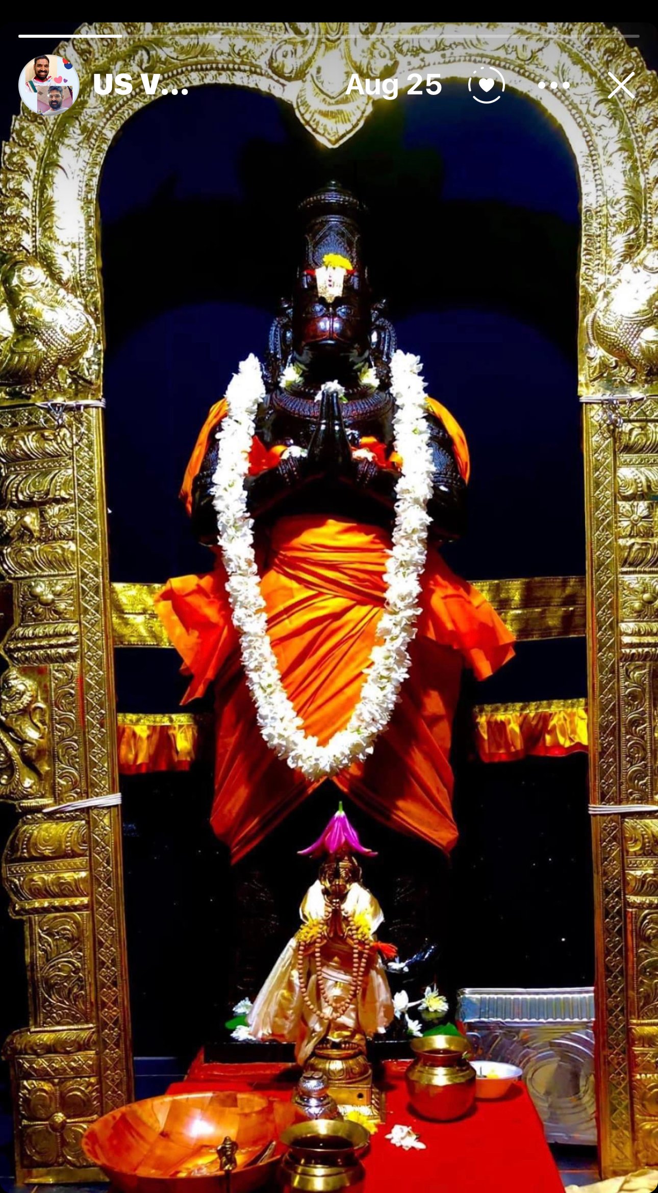 ACHARYA.TIRUMALA