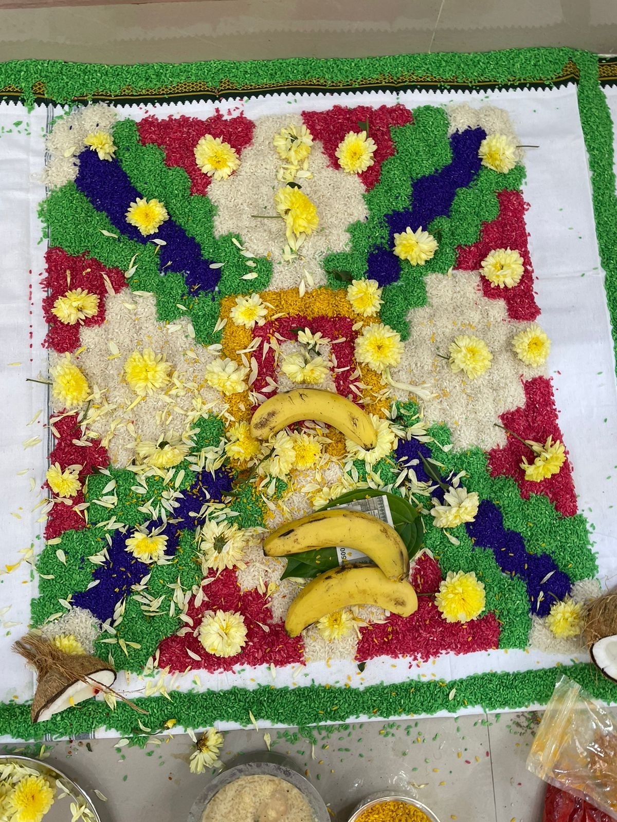 Pradeep Shastri