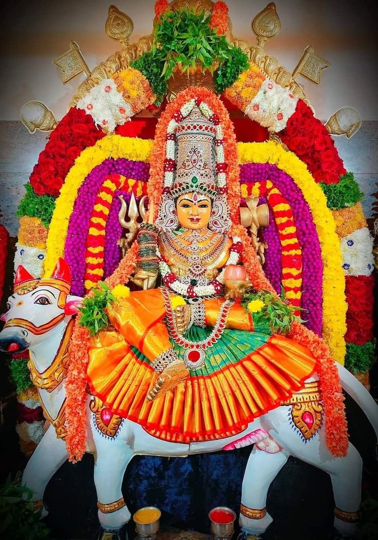 sri-rajarajeshwari-ashtakam-ambashtakam