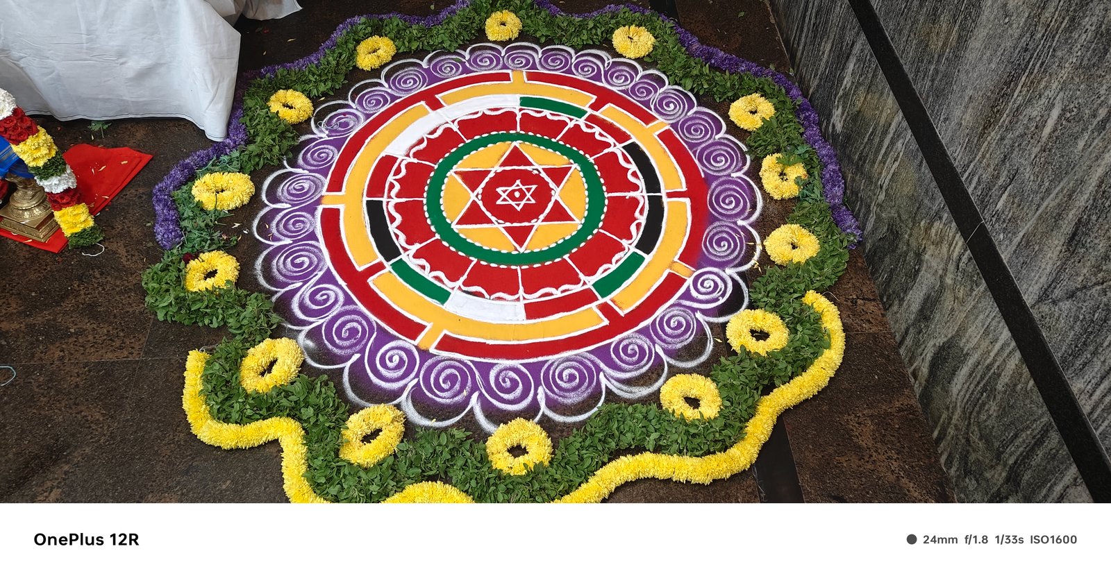 Dr. ಕೊಂಡಿ ಶ್ರೀನಿವಾಸ ಆಚಾರ್