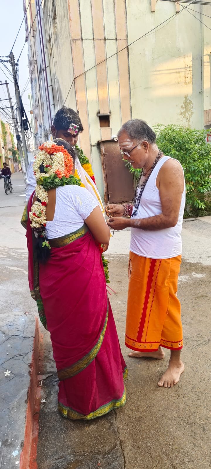 D krishna murthy sastri