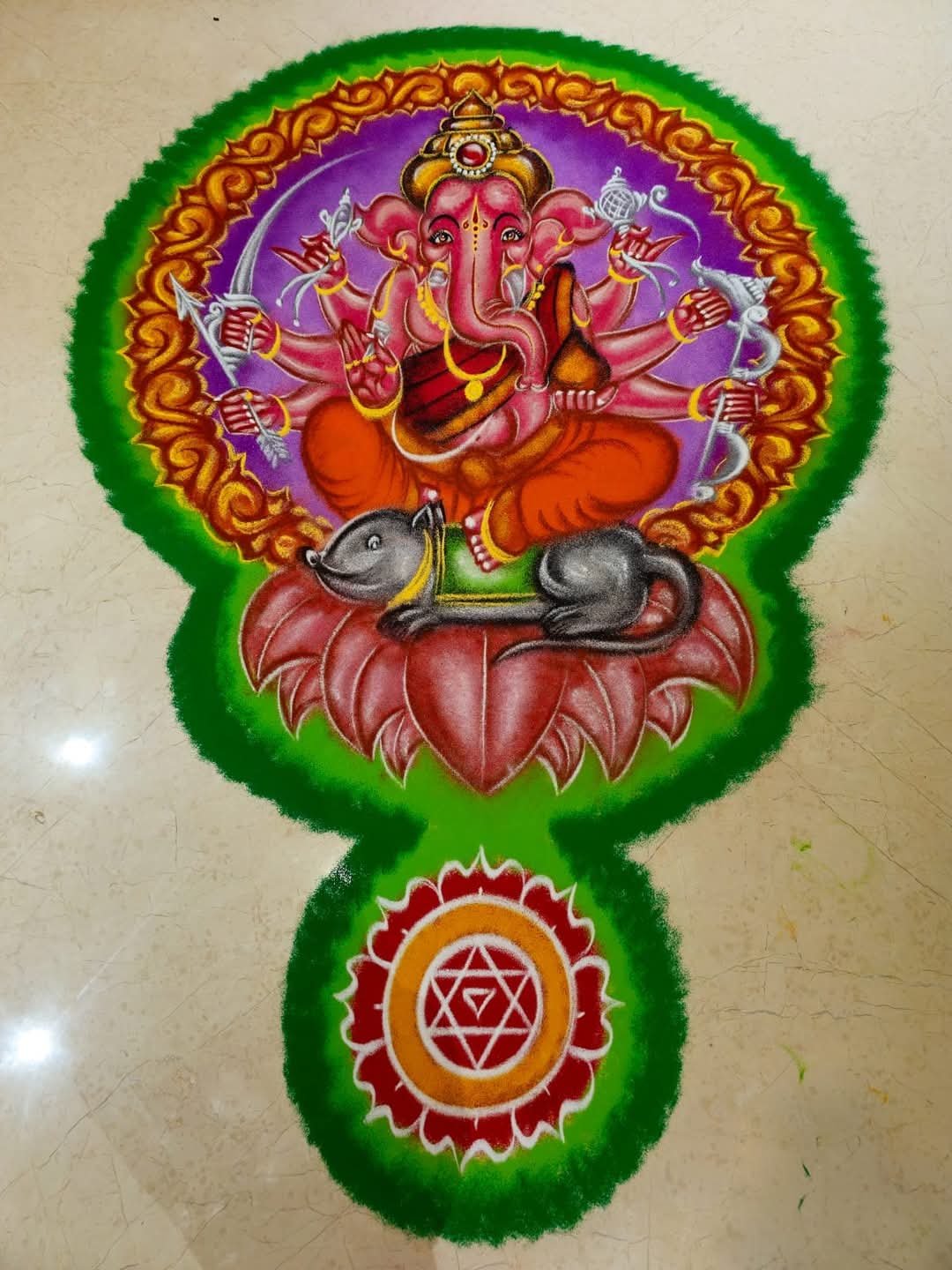 Phaneendra acharya