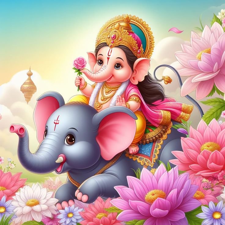 Best Hindu Priests, Pujaris & Pandits in Dallas and Irving, TX - Hindu Pandit, Pujari or Purohit Easy Booking!