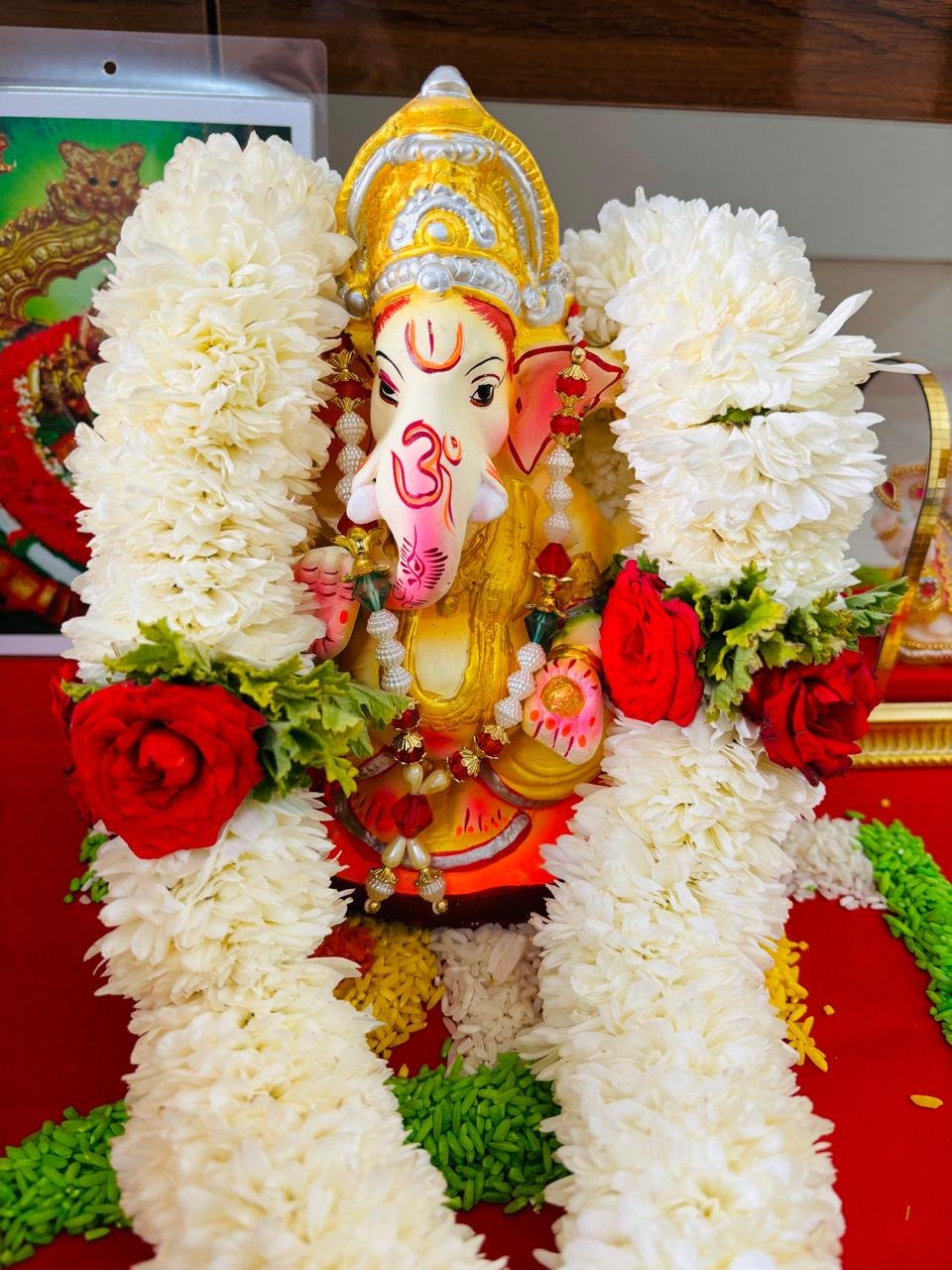 Pandit Akash Shastri