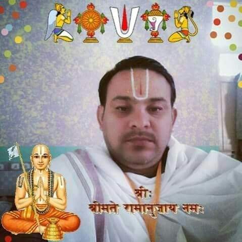Pandit Surendra Gautam
