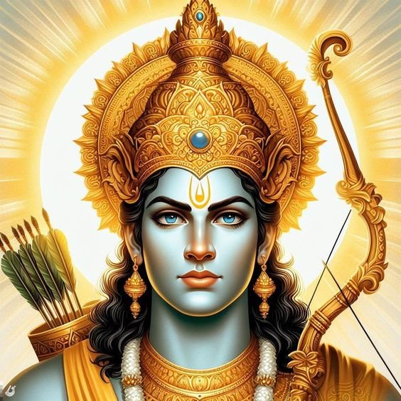 sri-janaki-jeevana-ashtakam