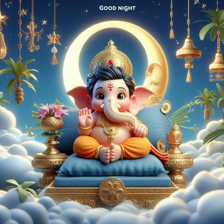 priest-booking-online-with-pujaribooking-com