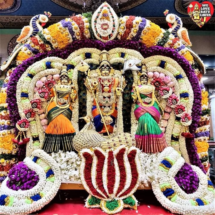 sri-vishnu-ashtottara-shata-namavali