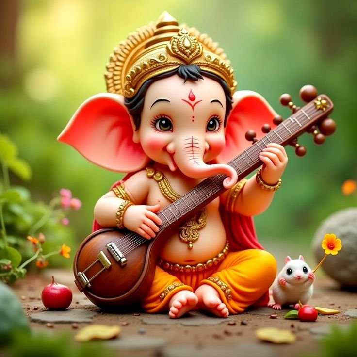 Book a Pandit Online in Bangalore: Expert Pujari Services for All Poojas and Rituals