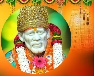Sri Sai Baba Vratham