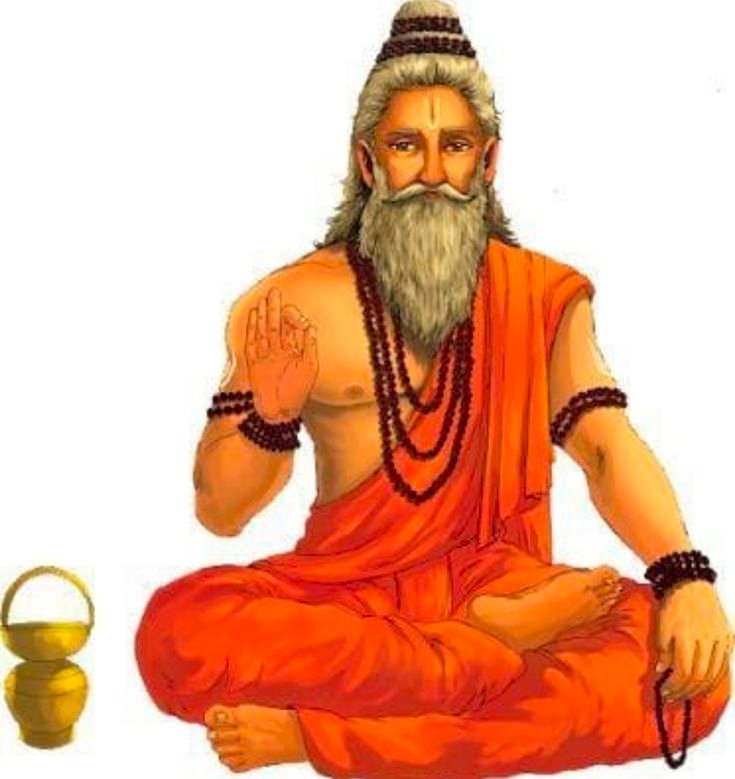 effortless-temple-priest-scheduling