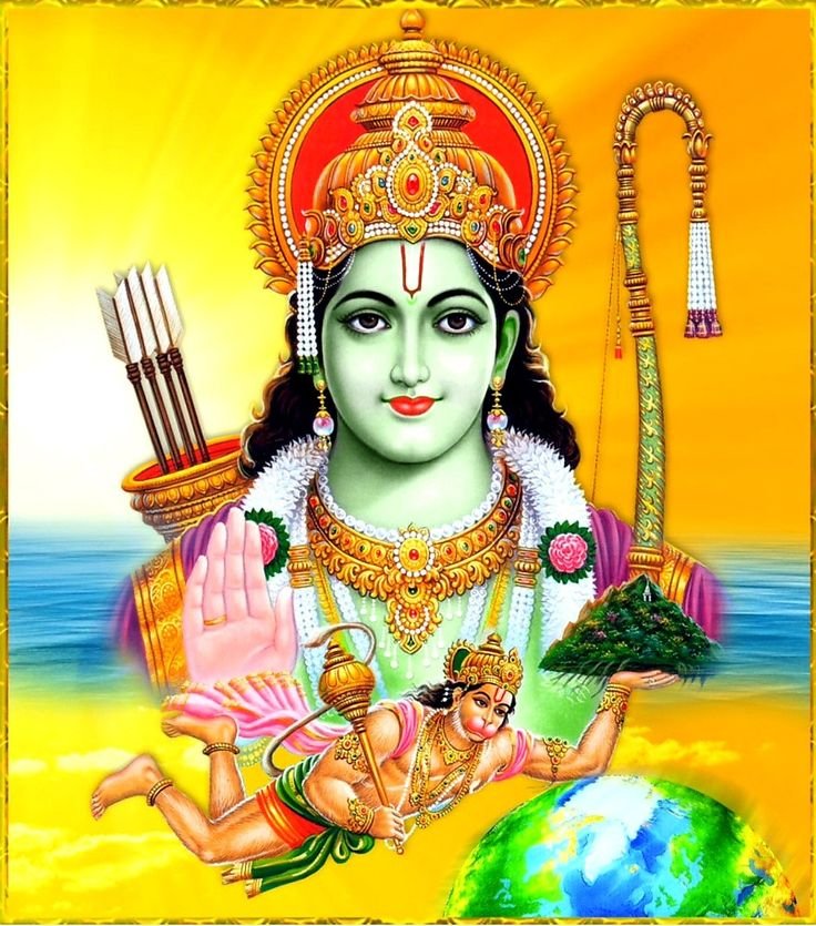 Mangalam Govindunaku Lyrics in Telugu: A Devotional Hymn for Lord Govinda