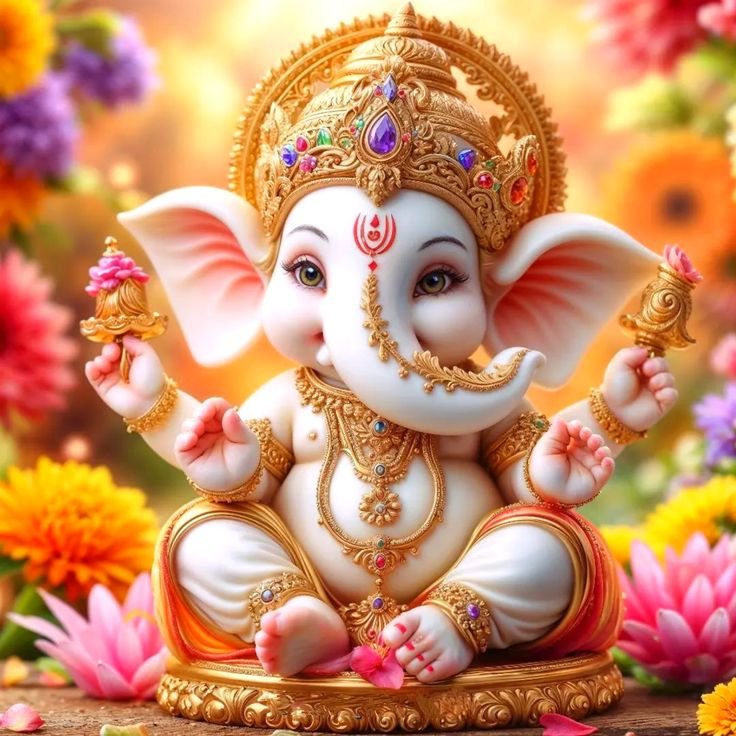 ganesha-shodasha-namavali-shodashanama-stotram