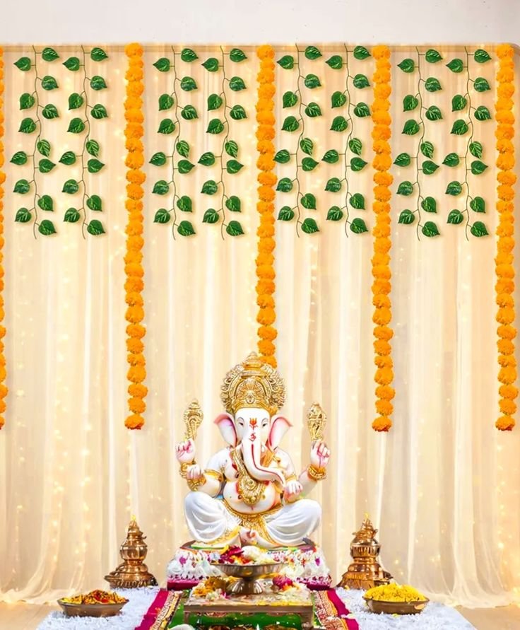 Find a Hindu Priest for House Warming Ceremony Near You: Expert Pujaris for Auspicious Griha Pravesh Rituals