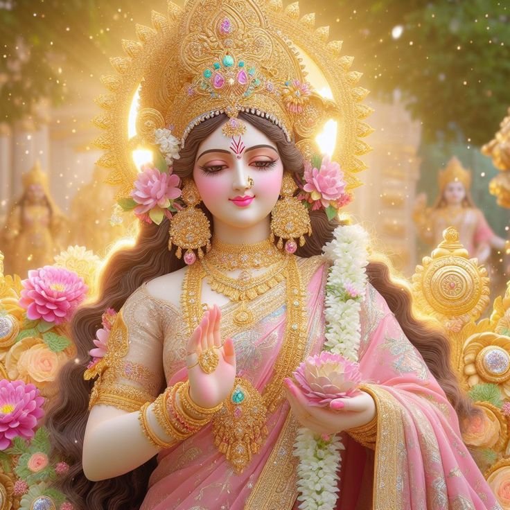 Telugu Hindu Priest, Pujari, and Pandit in Austin, Texas: Expert Pooja Services for All Ceremonies