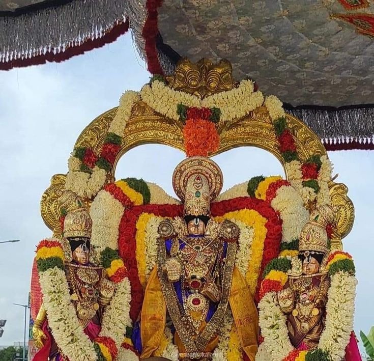 Duduku Gala Nanne Lyrics in English: A Soulful Keerthana by Tyagaraja