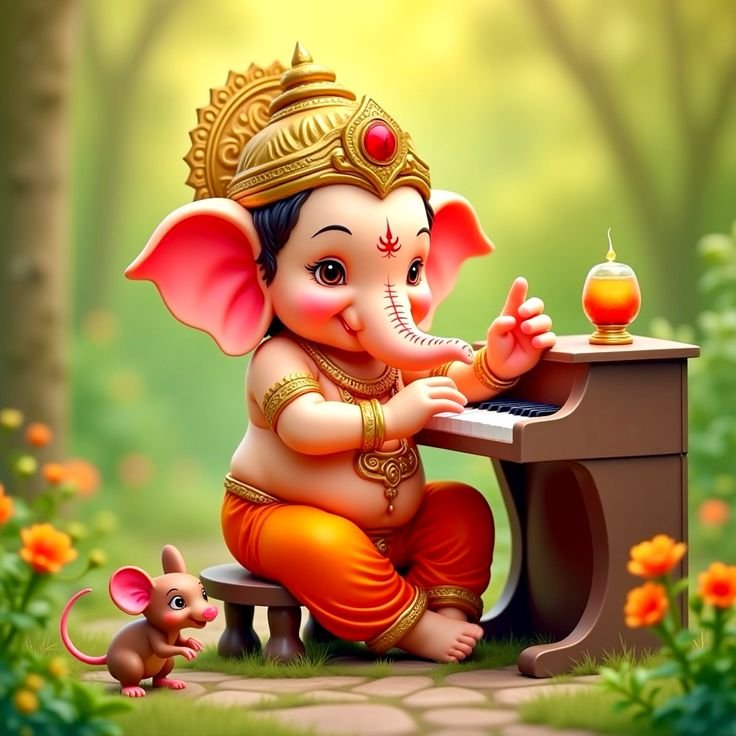 Pandit Booking App: Convenient Way to Book Pujari Services for All Rituals and Ceremonies