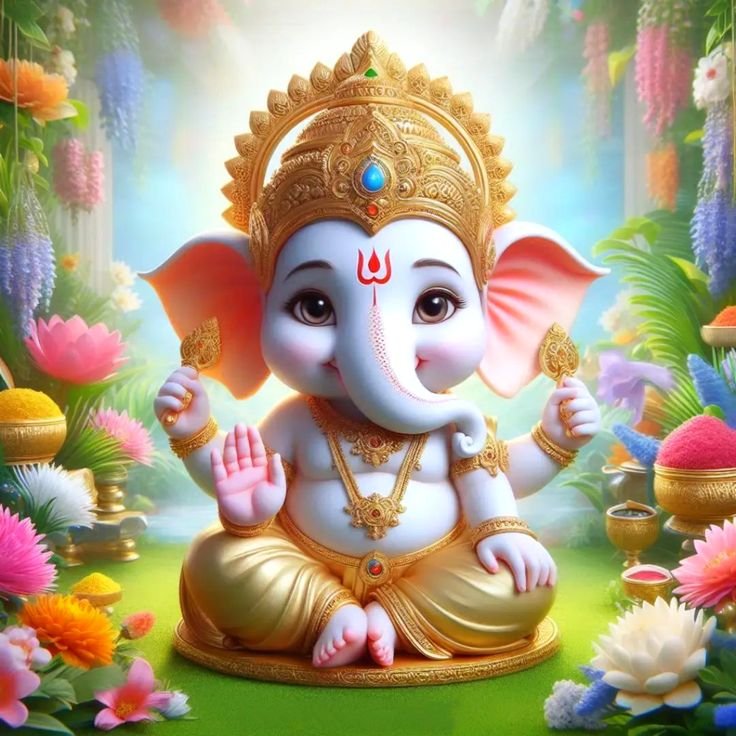 Find Hindu Priest, Pujari, or Pandit Services in Edison, New Jersey: Expert Rituals for All Poojas and Ceremonies