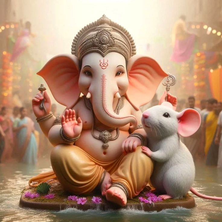 Online Pandit Near Me: Book a Priest for Pooja Services Anytime