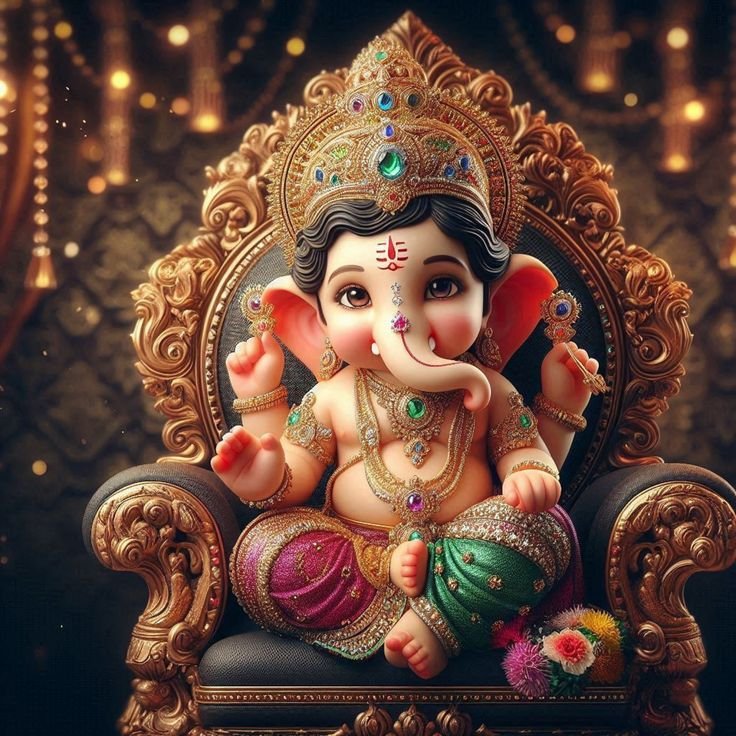 Pandit Ji for Pooja Near Me: Expert Pujari for All Hindu Ceremonies and Rituals