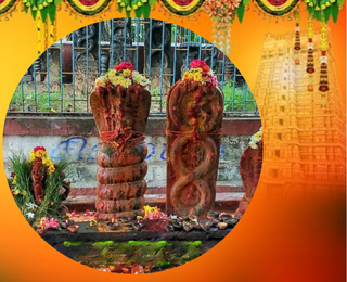 Nagula Chavithi Puja