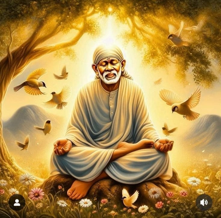 sri-sai-sakara-ashtottara-shatanamavali