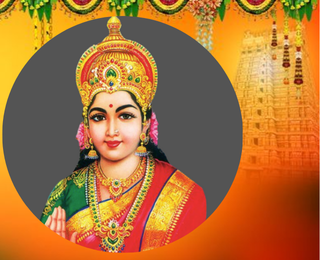 Swarna Gowri Vratha Pooja