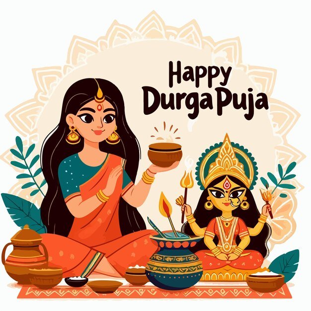 Book Hindu Priest Online: Expert Puja Services in Hyderabad for All Ceremonies