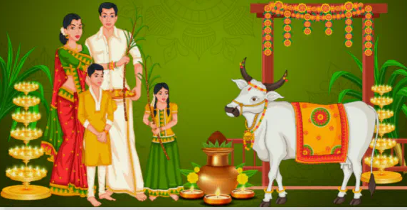 telugu-pujari-near-me-for-house-warming-puja-or-gruha-pravesham-puja-in-dallas