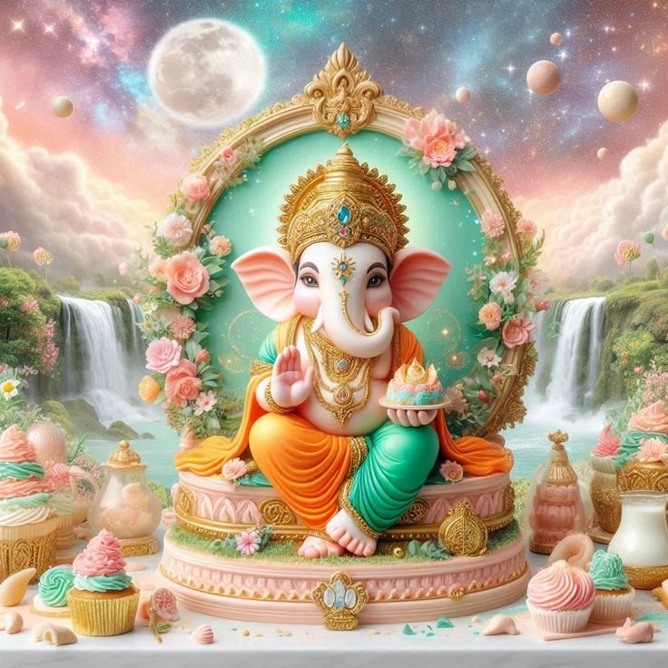 book-a-hindu-priest-for-puja-services-online-pujaribooking-com