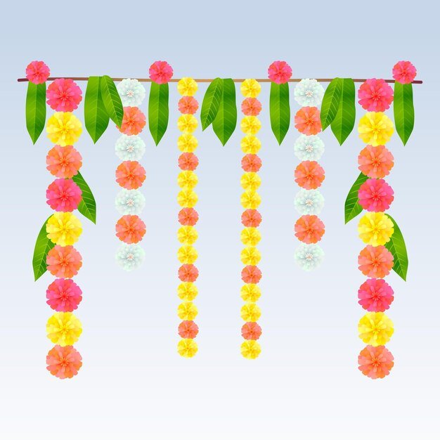 What is the Homam for Housewarming? Understanding the Best Homams for a Successful Gruhapravesam