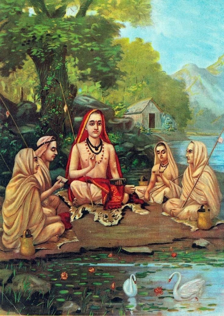sri-shankaracharya-ashtottara-shata-namavali