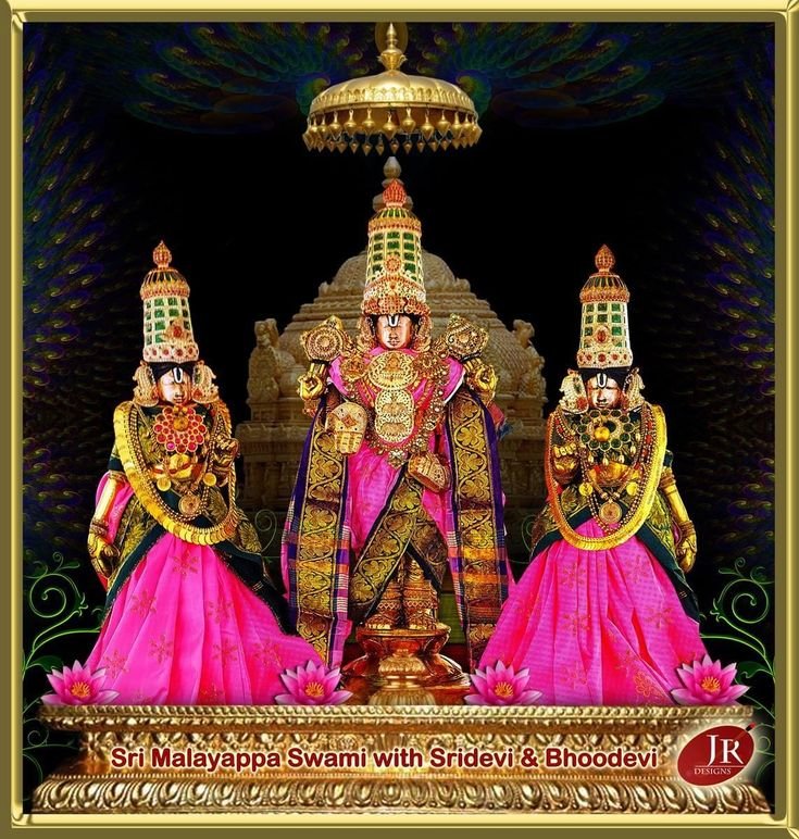 Brahmam Okkate Lyrics in Telugu: Annamacharya Keerthana Celebrating Universal Truth
